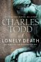 [Inspector Ian Rutledge 13] • A Lonely Death